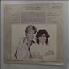 Modern Talking -- Let's Talk About Love (The 2nd Album) (1)