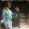 Presley Elvis -- Our Memories Of Elvis (1)