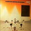 Earth, Wind & Fire -- Spirit (2)