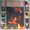 Mayall John -- Moving on (1)