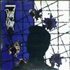 Bowie David -- Dancing with the big boys/Blue jean (1)