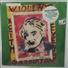 Levene Keith (Solo Public Image Limited) -- Violent Opposition (1)