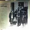 DeJohnette Jack -- Untitled  (2)