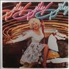 Parton Dolly -- Dolly, Dolly, Dolly (2)