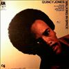 Jones Quincy -- Walking In Space (2)