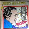 Lewis Jerry Lee -- Greatest Live Show On Earth (1)