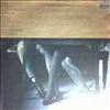 Oldland Montano -- Time Has Come (3)