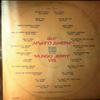 Dorset Ray and Mungo Jerry -- Golden Orpheus '78 (Златният Орфей) (1)