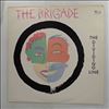 Brigade -- Dividing Line (3)