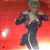 Madonna -- You Can Dance (2)