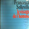 Solleville Francesca -- Same (1)