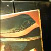 Electric Light Orchestra (ELO) -- Discovery (9)
