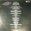 Far Corporation -- Division One (2)
