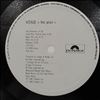 Visage -- Anvil (1)