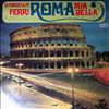 Ferri Gabriella -- Roma mia bella (2)