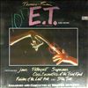 Murphy Walter -- Themes from E.T.. Extra-Terrestrial and more (1)