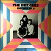 Bee Gees -- Startrack Vol.13 (1)
