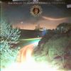 Bachman-Turner Overdrive (Bachman Turner Overdrive / BTO / B.T.O.) -- Freeways (2)