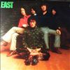 East -- Same (1)