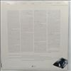 Coltrane John -- First Meditations (For Quartet) (2)