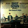 Beach Boys -- Shut Down Volume 2 (1)