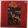 Three Dog Night -- It ain`t easy (1)