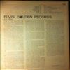 Presley Elvis -- Elvis' Golden Records (1)