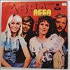 ABBA -- Same (2)