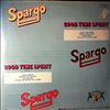 Spargo -- Good Time Spirit (2)