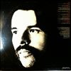 Seger Bob -- Beautiful Loser (4)