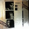 Isotope -- Deep End (3)