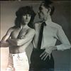 Sparks -- Big Beat (1)