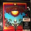 Grateful Dead -- Aoxomoxoa (2)