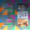 Propaganda -- Wishful Thinking (1)