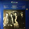 Sailor -- Greatest Hits Vol. 1 (1)