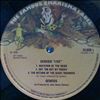Genesis -- Live (2)