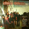 Lynyrd Skynyrd -- (Pronounced 'Leh-'nerd 'Skin-'nerd) (2)