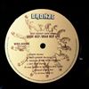 Uriah Heep -- Uriah Heep Live January 1973 (3)