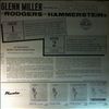 Miller Glenn -- If Glenn Miller Were Here Vol.5 (1)