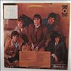 Bee Gees -- Idea (2)