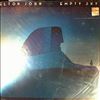 John Elton -- Empty Sky (2)