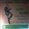 Miller Glenn -- If Glenn Miller Were Here Vol.1 (1)