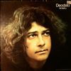 Deodato Eumir -- Artistry (2)