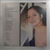 Marquez Beatriz -- Regresa (2)
