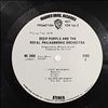 Deep Purple & Royal Philharmonic Orchestra (cond. Arnold M.) -- Same (3)