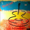 De Lucia Paco Sextet -- Live... One Summer Night (3)