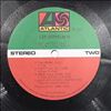 Led Zeppelin -- 3 (3)