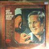 Atkins Chet -- Country Pickin' (2)