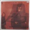 Soft Machine -- Fourth (3)