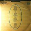 Lewis Jerry Lee -- Lewis Jerry Lee Collection (Collector Series) (1)